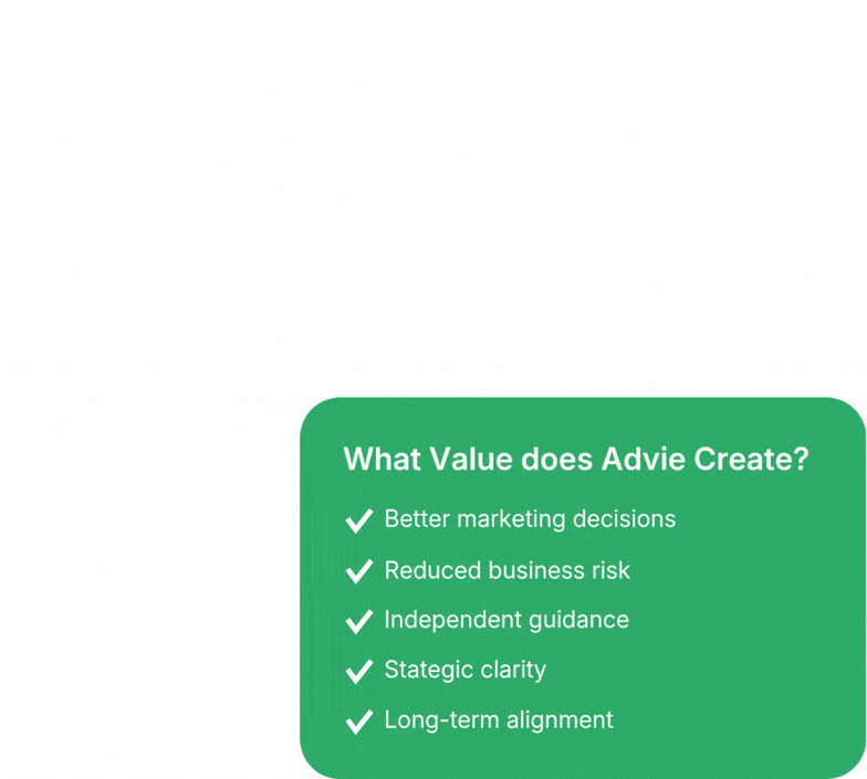 Sales Course Website  (1)