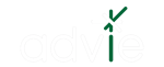 advie_rev-logo