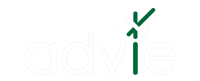 advie_rev-logo