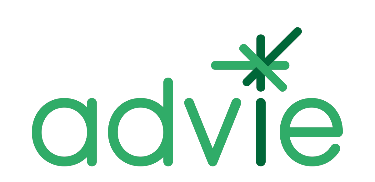 advie logo